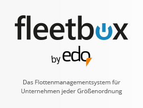 edo fleetbox - printer fleet manager